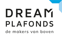 Logo Dreamplafonds